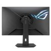 ASUS ROG/Strix XG32UCG/32''/IPS/4K UHD/160Hz/1ms/Černá/3R