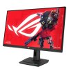 ASUS ROG/Strix XG32UCG/32''/IPS/4K UHD/160Hz/1ms/Černá/3R