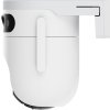 Kamera Ezviz H9c 3MP Venkovní otočná IP, 3MP, WiFi