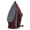 Žehlička Berlingerhaus napařovací 2200 W Leonardo Collection