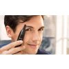 Philips Series 1000 NT1650/16 zastřihovač chloupků v nose a uších, omyvatelný, bateriový chod