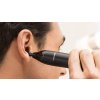 Philips Series 1000 NT1650/16 zastřihovač chloupků v nose a uších, omyvatelný, bateriový chod