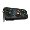 GIGABYTE RTX 5090/Gaming/32GB/GDDR7
