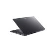 Acer Aspire 15 (A15-61M-R3KV) Ryzen 5 8640HS/16GB/512GB SSD/15,6"/ESHELL/šedá