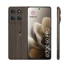 MOTOROLA EDGE 60 PRO 5G 12+512GB Dual SIM PANTONE Walnut (Wood)