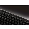 Logitech Wireless Keyboard Unifying K270, CZ/SK
