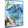 PS5 - Horizon Forbidden West