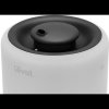 BAZAR - Levoit DUAL200S PRO - SMART Zvlhčovač vzduchu 3L - Poškozený obal (Komplet)