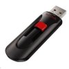 SanDisk Flash Disk 64GB Cruzer Glide, USB 2.0