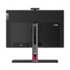 Lenovo ThinkCentre M/AiO M90a Gen 5/23,8''/FHD/T/i7-14700/16GB/1TB SSD/UHD 770/W11P/Black/3R