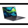Acer Aspire 17 (A17-51GM-58DB) Core 5 120U/16GB/1TB SSD/17,3" FHD IPS/RTX 2050 4GB/Win11 Home/šedá