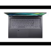 Acer Aspire 17 (A17-51GM-58DB) Core 5 120U/16GB/1TB SSD/17,3" FHD IPS/RTX 2050 4GB/Win11 Home/šedá