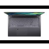Acer Aspire 17 (A17-51GM-58DB) Core 5 120U/16GB/1TB SSD/17,3" FHD IPS/RTX 2050 4GB/Win11 Home/šedá