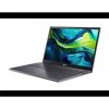 Acer Aspire 17 (A17-51GM-58DB) Core 5 120U/16GB/1TB SSD/17,3" FHD IPS/RTX 2050 4GB/Win11 Home/šedá
