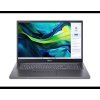 Acer Aspire 17 (A17-51GM-58DB) Core 5 120U/16GB/1TB SSD/17,3" FHD IPS/RTX 2050 4GB/Win11 Home/šedá