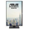ASUS/BE248QF/24,1''/IPS/FHD/100Hz/5ms/Černá/3R