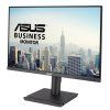ASUS/BE248QF/24,1''/IPS/FHD/100Hz/5ms/Černá/3R