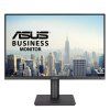 ASUS/BE248QF/24,1''/IPS/FHD/100Hz/5ms/Černá/3R