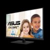 ASUS/VP327Q/32''/VA/4K UHD/60Hz/4ms/Černá/3R
