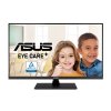 ASUS/VP327Q/32''/VA/4K UHD/60Hz/4ms/Černá/3R