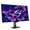 ASUS ROG/Strix XG32UCWG/32''/OLED/4K UHD/165Hz/0,03ms/Černá/3R