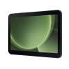 Samsung Galaxy Tab Active5 Pro 5G/SM-X356BZGAEEE/10,1''/WUXGA/6GB/128GB/An15/Green