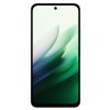 Xiaomi Redmi 15 5G (4GB/128GB) Ripple Green