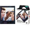 Fujifilm Film Instax Square Star Illumination 10 List