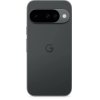 Google Pixel 10 128GB - Obsidian, EU
