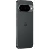 Google Pixel 10 128GB - Obsidian, EU