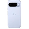 Google Pixel 10 256GB - Frost, EU