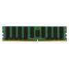 Kingston HP/HPEServer Memory 16GB DDR4-3200MT/s ECC Module