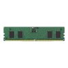 HP 32GB DDR5 (1x32GB) 5600 UDIMM NECC Memory
