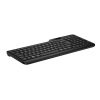 HP 475 Dual-Mode Wireless Keyboard CZ-SK
