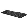 HP 475 Dual-Mode Wireless Keyboard CZ-SK