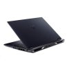 ACER NTB Predator Helios Neo 16 AI (PHN16-73-91XS),Ultra9-275HX,16"WQXGA,32GB,1TB SSD,RTX 5060,Linux,Black