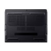 ACER NTB Predator Helios Neo 16 AI (PHN16-73-91XS),Ultra9-275HX,16"WQXGA,32GB,1TB SSD,RTX 5060,Linux,Black