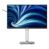 24'' LED Philips 24B2N4200