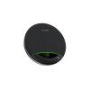 Yealink SP96 USB-C/A speakerphone, konferenční