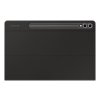 Samsung Ochranný kryt s klávesnicí pro Tab S10+/S9+/S9 FE+ Black