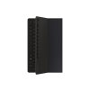 Samsung Ochranný kryt s klávesnicí pro Tab S10+/S9+/S9 FE+ Black
