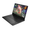 HP OMEN/17-db1002nc/AI5-340/17,3''/FHD/32GB/1TB/RTX 5060/W11H/Black/2R
