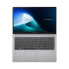 ASUS ExpertBook P1/P1503CVA-S7I516512/i5-13420H/15,6''/FHD/16GB/512GB/Intel int/bez OS/Gray/2R