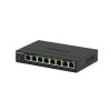 NETGEAR MS308 8-PORT MULTIGIG 2.5G UM SWITCH