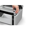 Epson EcoTank/M2120/MF/Ink/A4/WiFi/USB
