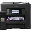 Epson EcoTank/L6570/MF/Ink/A4/LAN/WiFi/USB