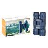 Dalekohled Discovery BASICS BB 10X25