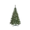 Vánoční stromek Jedle Lea 90 cm