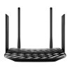 TP-Link EC225-G5 Wi-Fi router AC1300 MU-MIMO