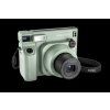 Fujifilm INSTAX WIDE 400 GREEN